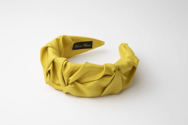 else headband yellow 1024x683 1