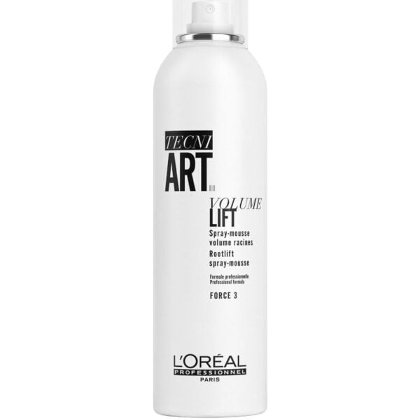 loreal professionnel tecni art volume lift 250 ml