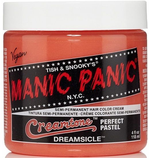 manic panic classic dreamsicle 1829 100 0046 1