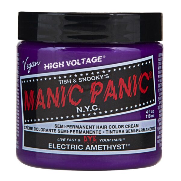 manic panic classic electric amethyst 1829 100 0009 1