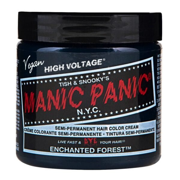 manic panic classic enchanted forest 1829 100 0014 1