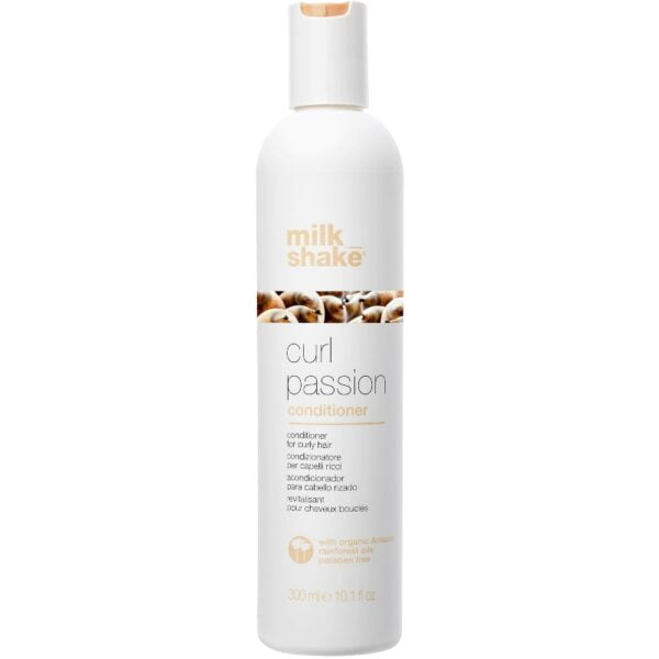 milkshake curl passion conditioner 300 ml 1583408899