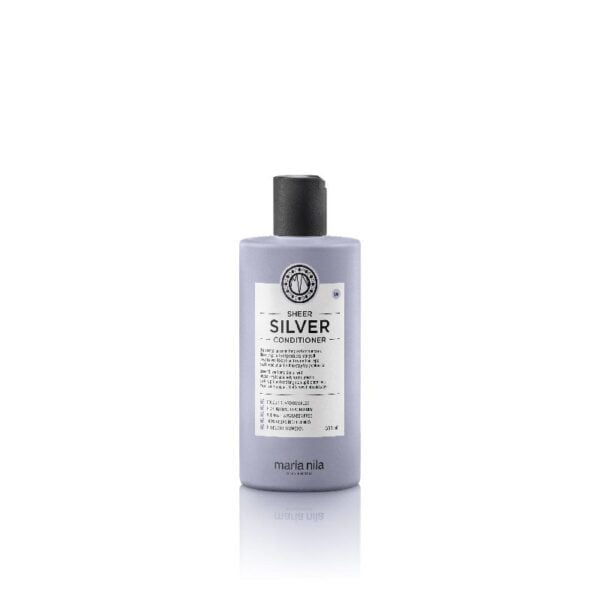 mncare ss conditioner 300ml